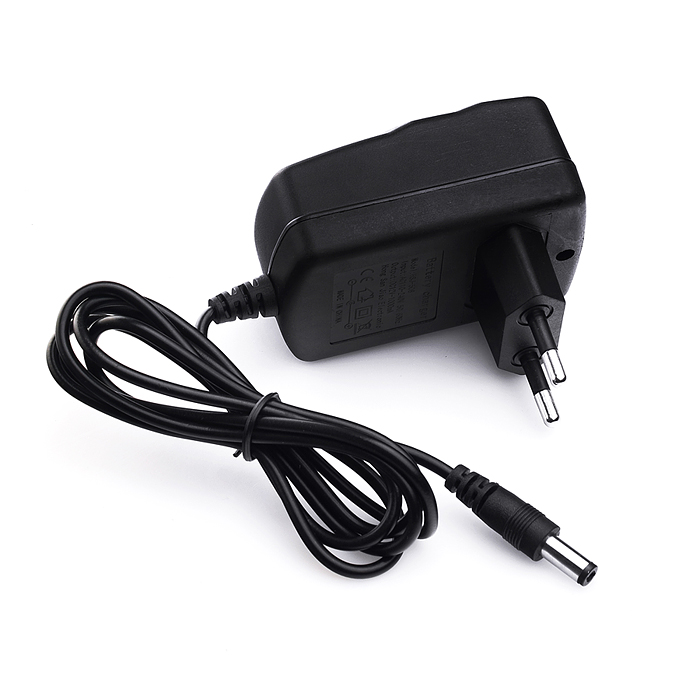 Электромобиль U014091Y "Дорожный патруль" на аккумуляторе, в коробке (синий)