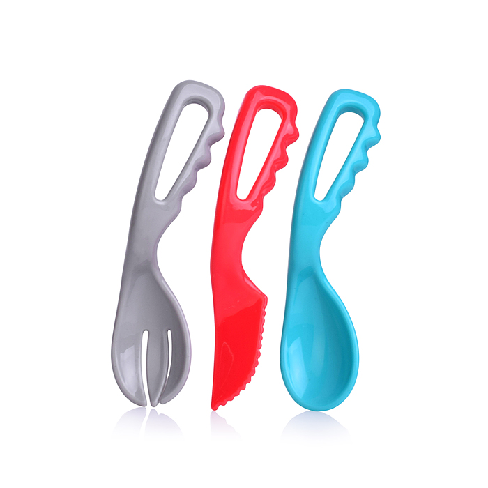 Пупс ZL9916-A5 "Саша" с аксессуарами, в рюкзаке