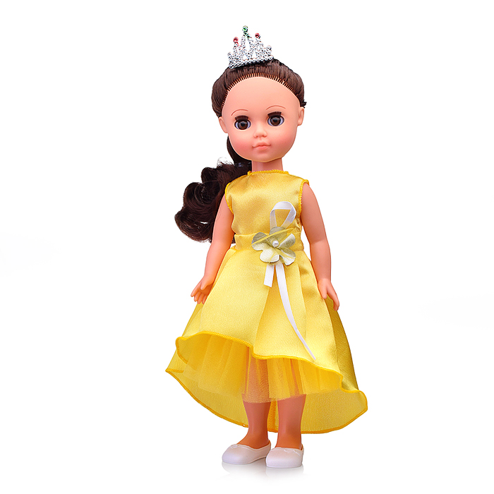 Мила праздничная 2 W