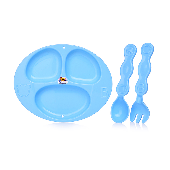 Пупс  L6203F "Женечка" с аксессуарами, в коробке