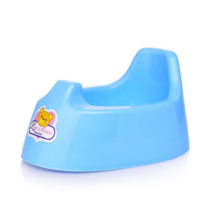 Пупс  L6203F "Женечка" с аксессуарами, в коробке