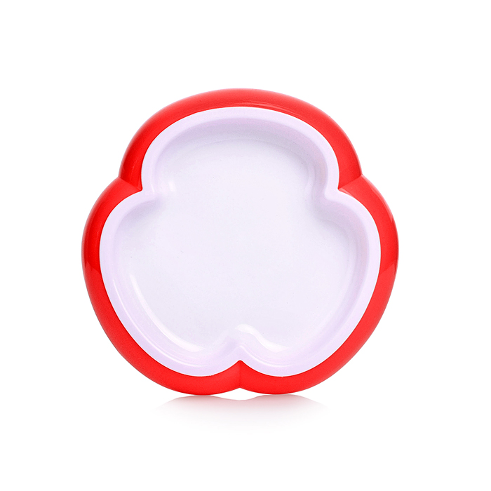 Пупс ZL9916-A4 "Алисия" с аксессуарами, в рюкзаке