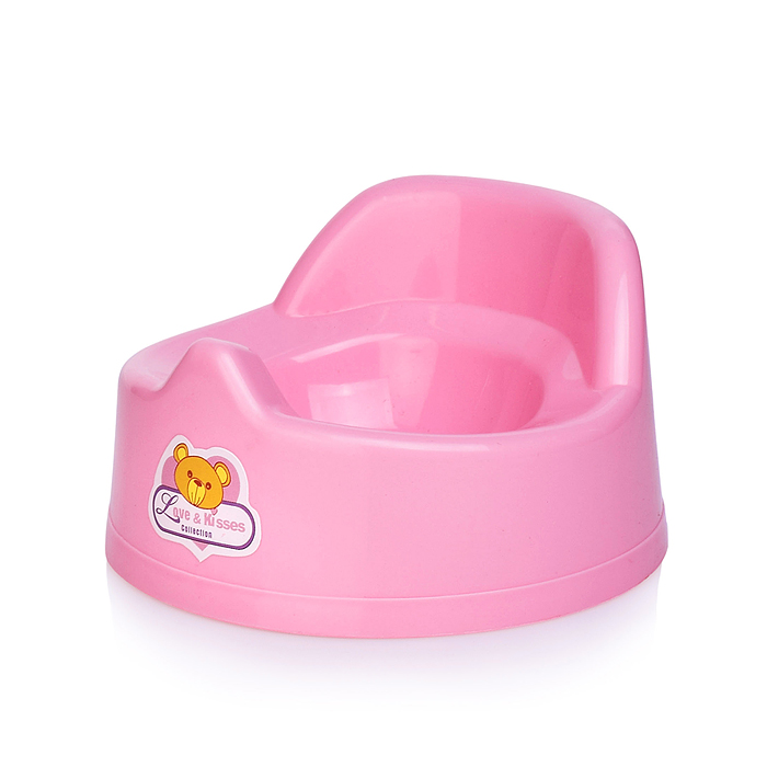 Пупс  L6201J "Варенька" с аксессуарами, в коробке