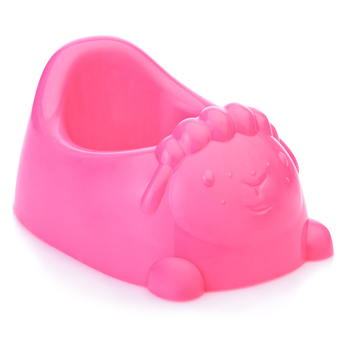 Пупс 6922 "Женечка" с аксессуарами, в коробке