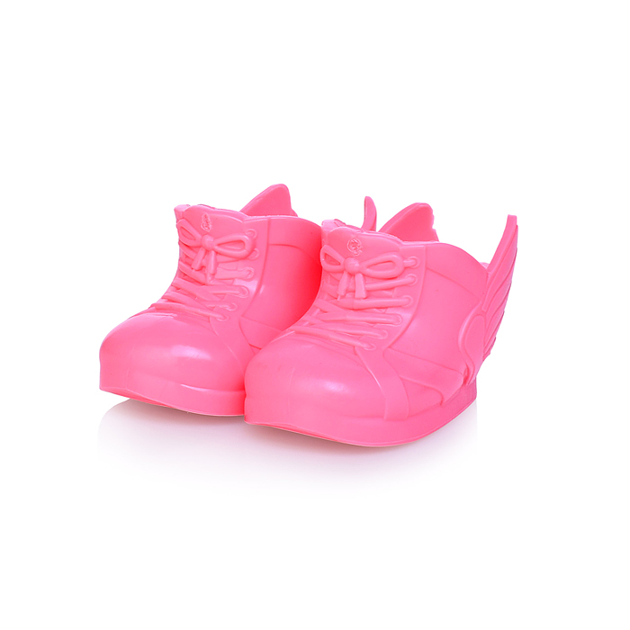 Пупс 6922 "Женечка" с аксессуарами, в коробке