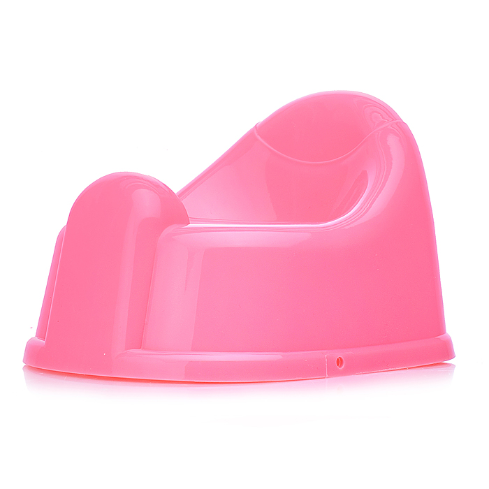 Пупс 6331 с аксессуарами "Ксюшенька" в коробке