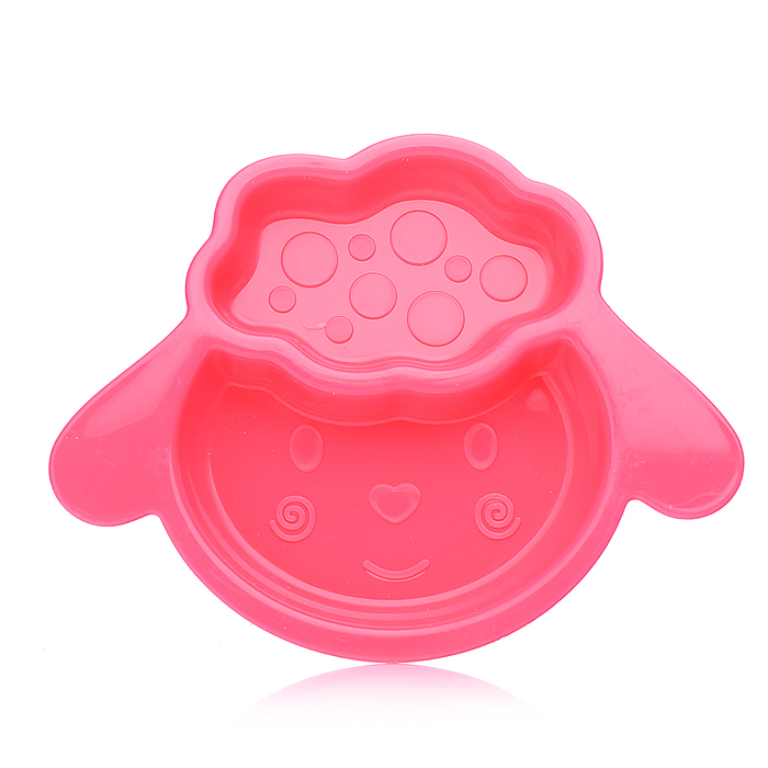 Пупс 6331 с аксессуарами "Ксюшенька" в коробке