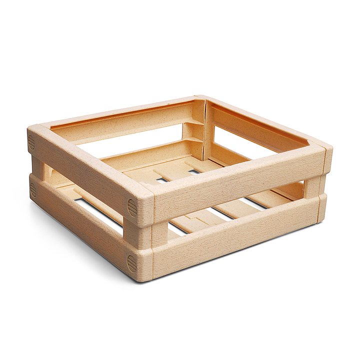 Набор посуды YY-142 "Домашний шеф" в коробке