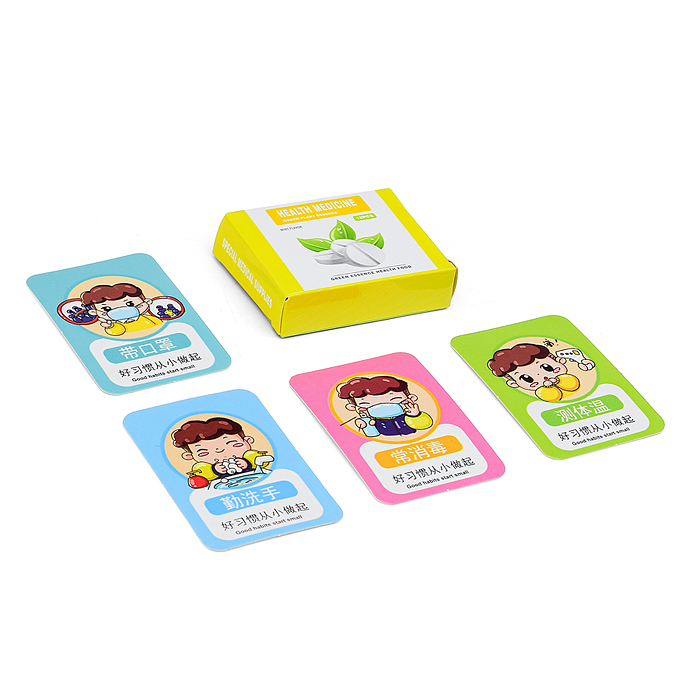 Набор доктора E60313A "Терапевт" в пакете