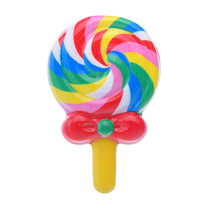 Кукла QJ196A "София" в костюме пингвина,в  коробке