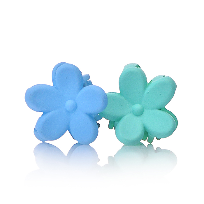 Кукла QJ198C "Сказочная фея" в коробке