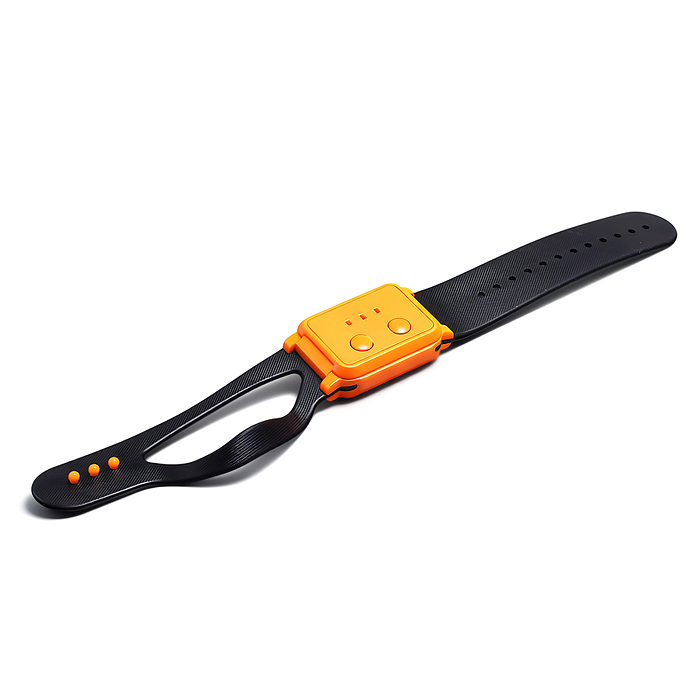 Машина SJ-238S "Турбо графити" р/у, 27 MHz, в коробке