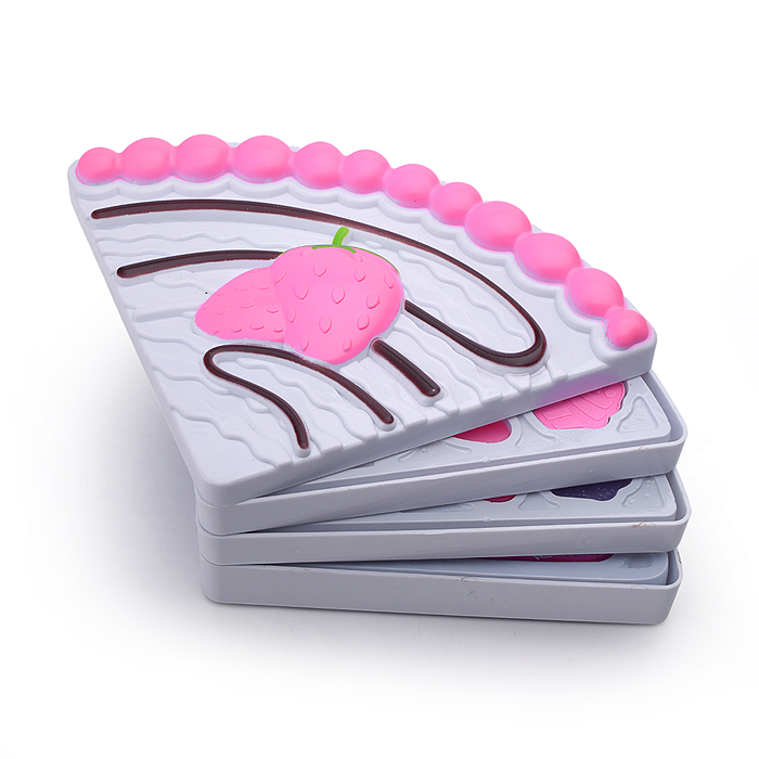 Набор детской косметики RY65767-14C "Блистай" в коробке