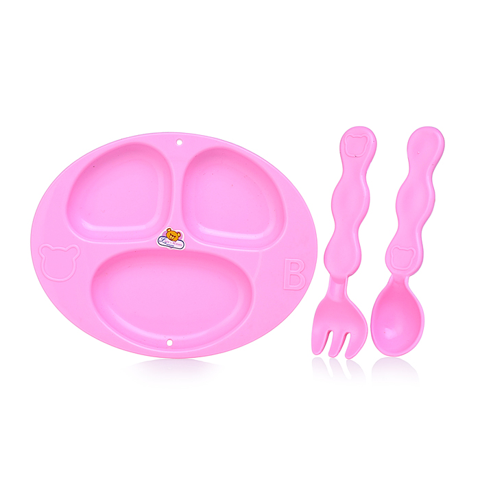 Пупс  L6201E "Виктория" с аксессуарами, в коробке