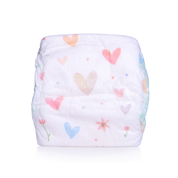 Пупс с аксессуарами YL2530R-J "Сашенька" в коробке