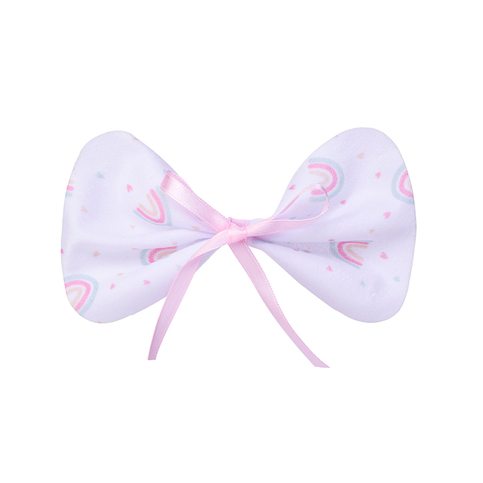 Кукла с аксессуарами R241I "Сонечка" в коробке