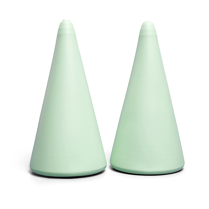 Конструктор "Строитель" 28 д. нюд.