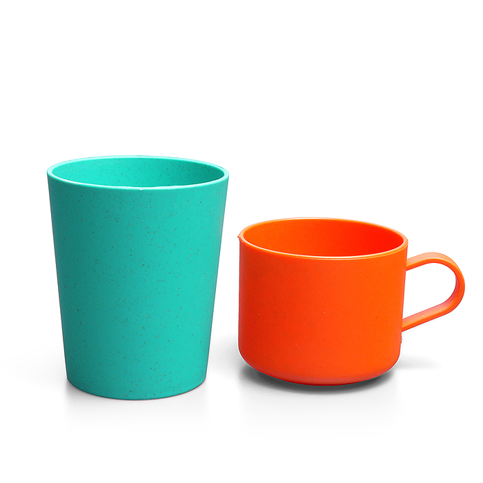 Набор посуды YY-188 "Изысканная сервировка" под колпаком