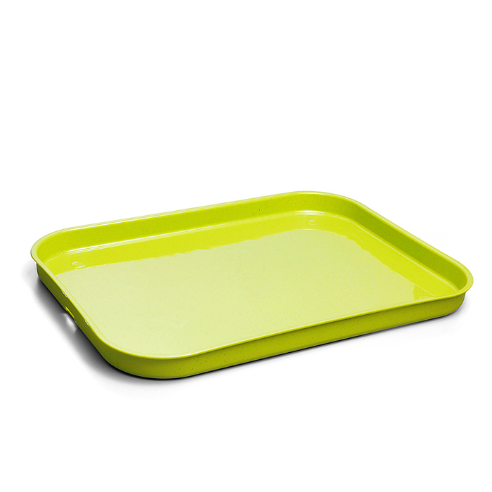 Набор посуды YY-188 "Изысканная сервировка" под колпаком