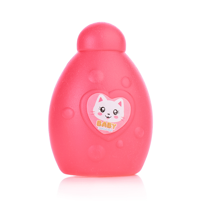 Пупс 6925 "Сашенька" с аксессуарами, в коробке