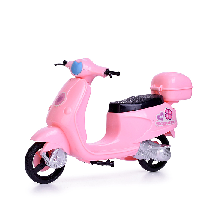 Кукла 64009 "Иришка" с аксессуарами, в коробке