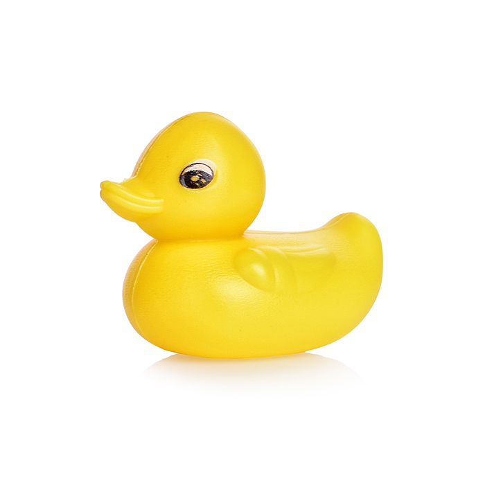 Пупс 5806 "Лиза" с аксессуарами, в коробке