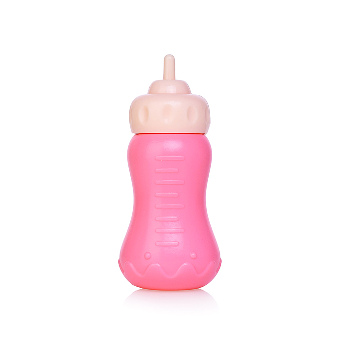 Пупс 5806 "Лиза" с аксессуарами, в коробке