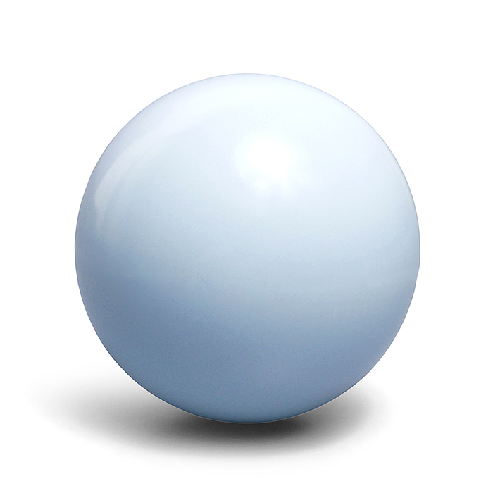 Фото к товару Конструктор "Строитель" 24 д. нюд. Конструктор "Строитель" 24 д. нюд.