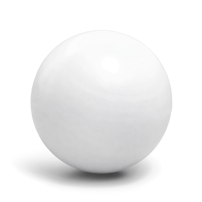 Фото к товару Конструктор "Строитель" 24 д. нюд. Конструктор "Строитель" 24 д. нюд.