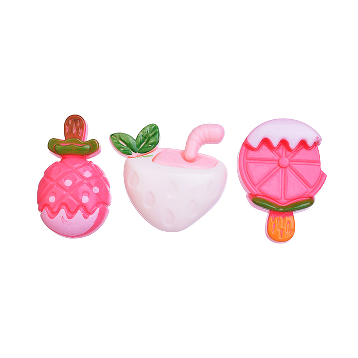 Кукла QJ200B "Сюзана" в коробке