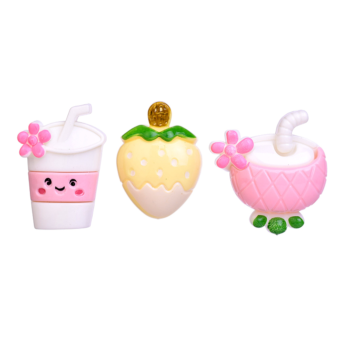 Кукла QJ200B "Сюзана" в коробке