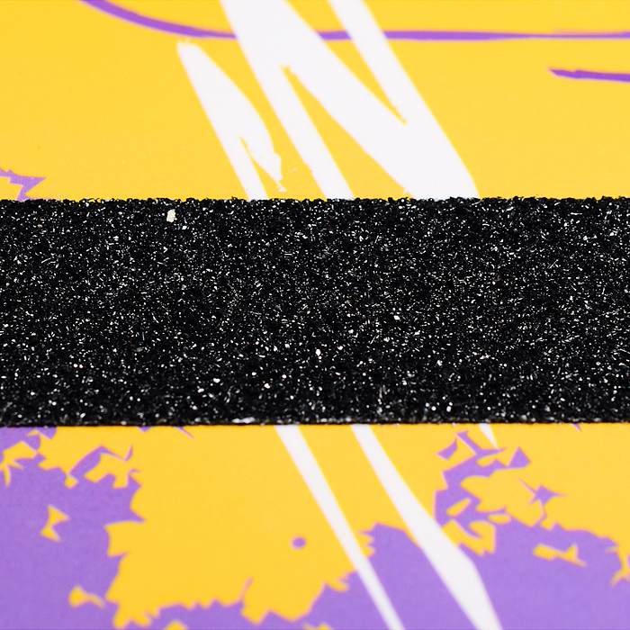 Игра "Балансборд" с лабиринтом (одна точка опоры) круглый