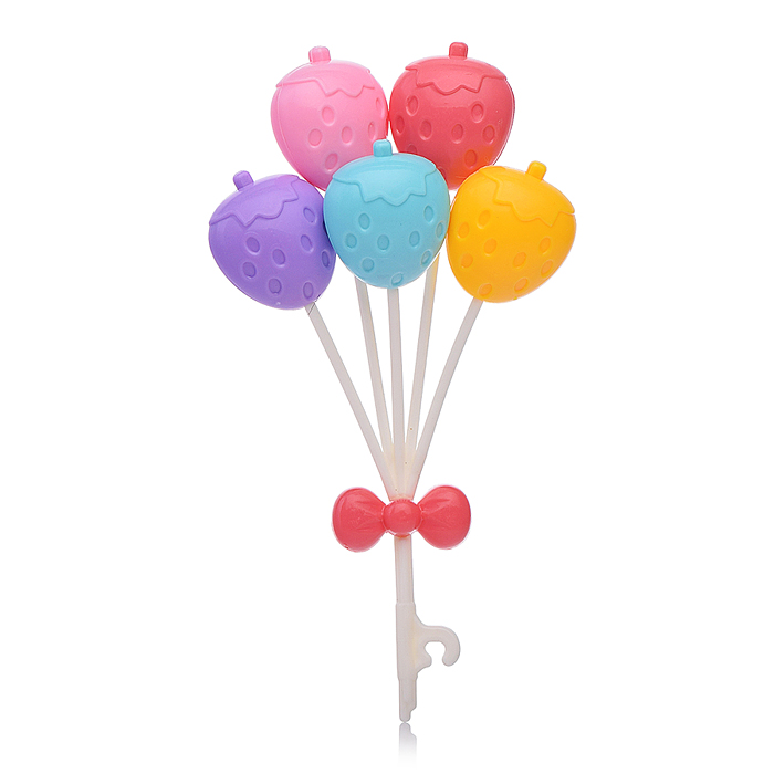 Кукла QJ182D "Вика" в костюме слоника, в коробке