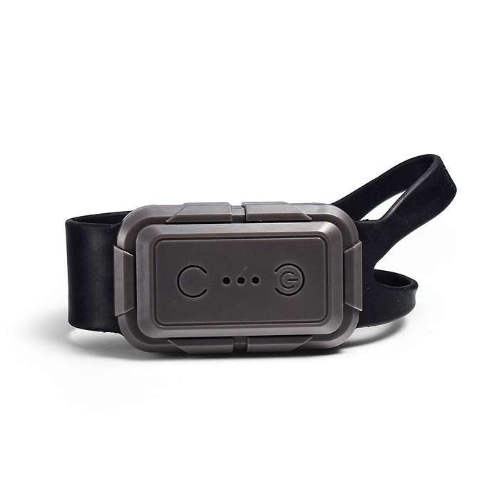 Машина LH-C086-3 "Амфибия" р/у, 27 MHz, в коробке 