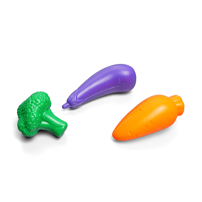 Набор кухня 8HT05 "Мастерская вкуса" в чемодане