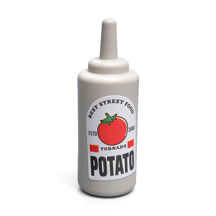 Набор кухня 8HT05 "Мастерская вкуса" в чемодане