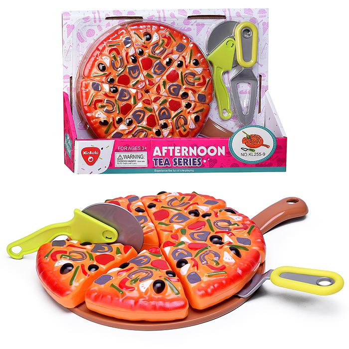 Набор продукты KL255-9 "Семейный обед " в коробке Набор продукты KL255-9 "Семейный обед " в коробке