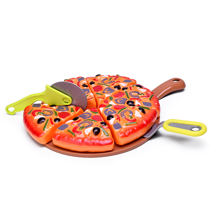 Набор продукты KL255-9 "Семейный обед " в коробке