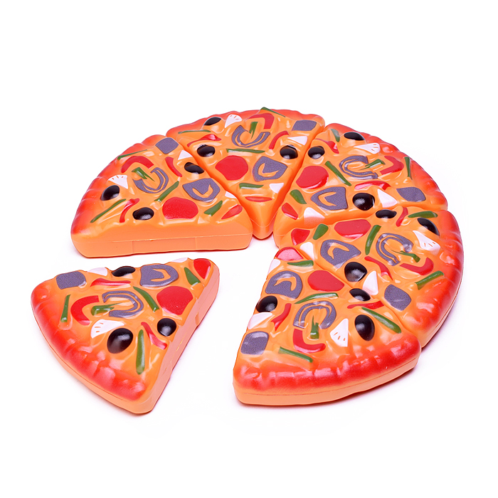 Набор продукты KL255-9 "Семейный обед " в коробке