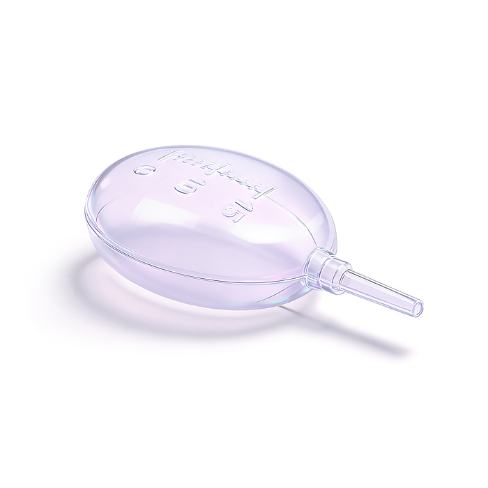 Машина 1367A "Космический вездеход" р/у, 27 MHz, в коробке