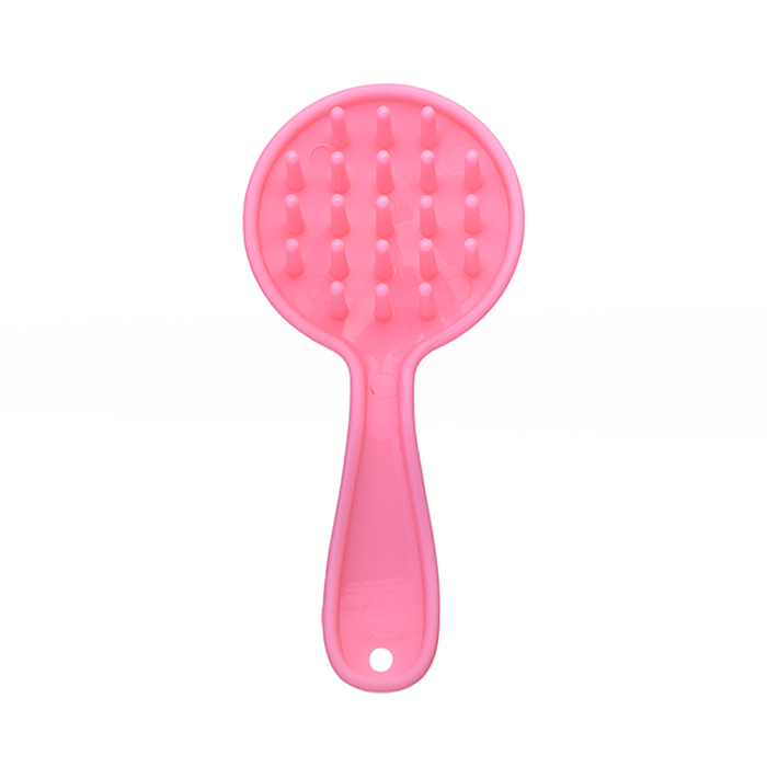 Кукла A929I "Камила" с аксессуарами, в коробке