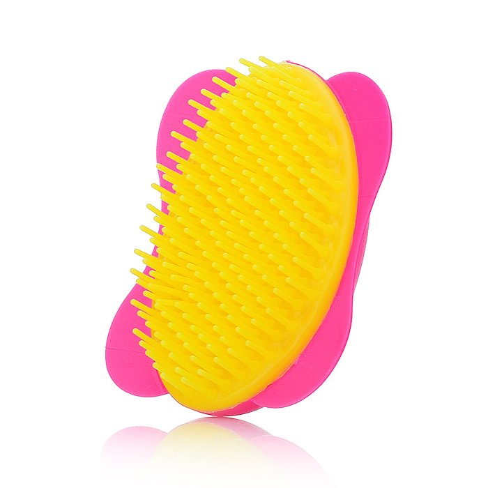 Кукла с аксессуарами BLS024A "Анастасия" в коробке