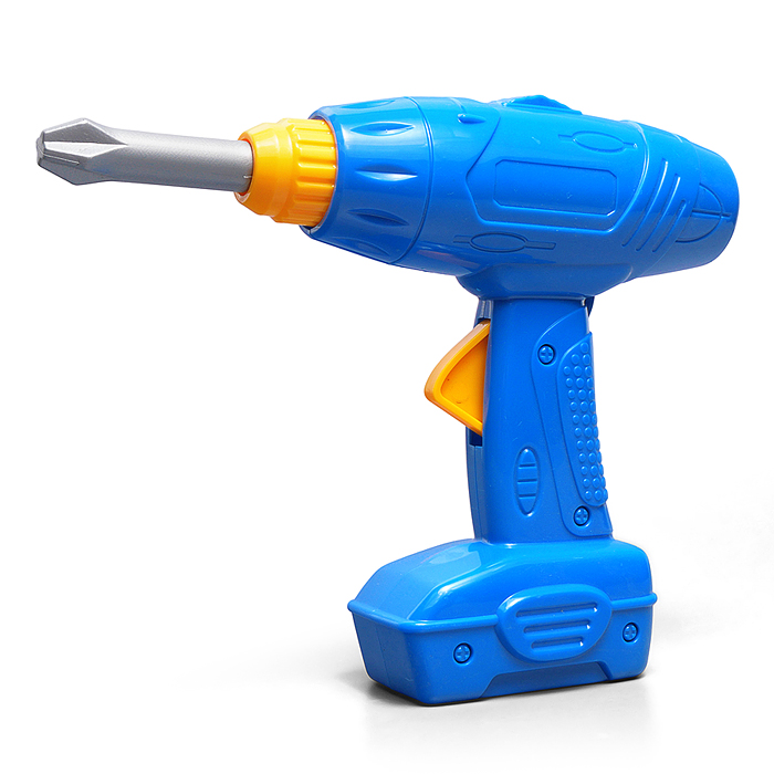 Набор инструментов 29504 "ТехноАрсенал" в коробке