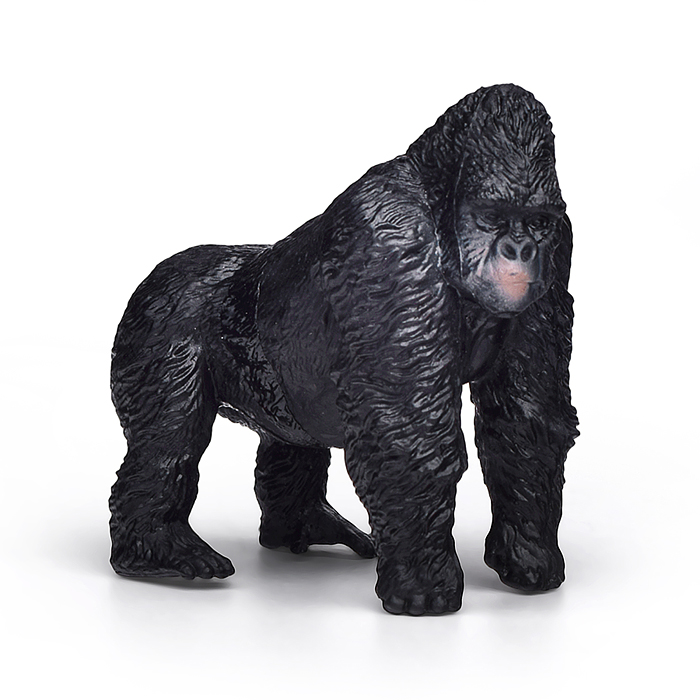 Животное 2302B-1 "Африка" в коробке