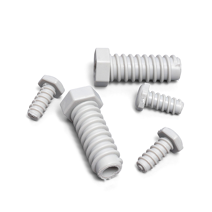 Набор инструментов A-21 "ТехноМастер" в коробке