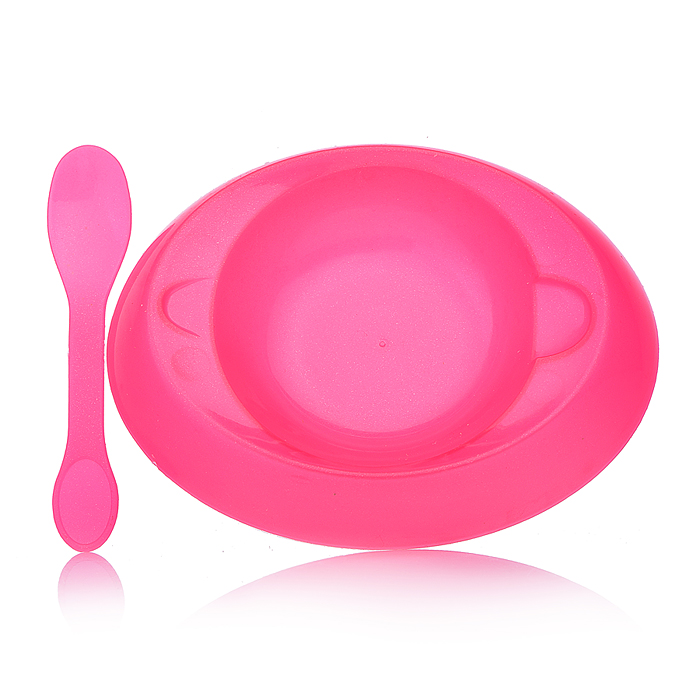 Кукла с аксессуарами BLS024G "Олеся" в коробке