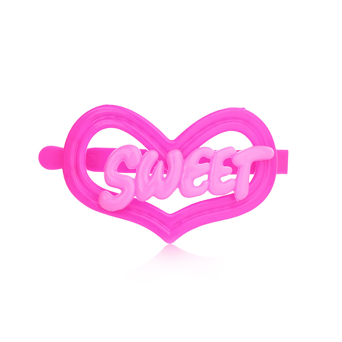 Кукла с аксессуарами YL2530K-B "Сьюзи" в коробке