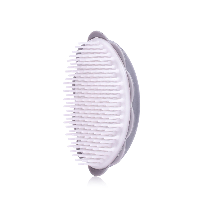 Кукла с аксессуарами RT240B "Иришка" в коробке