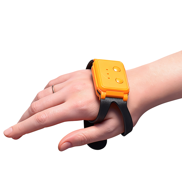 Машина SJ-246S "Турбо" р/у, 27 MHz, в коробке