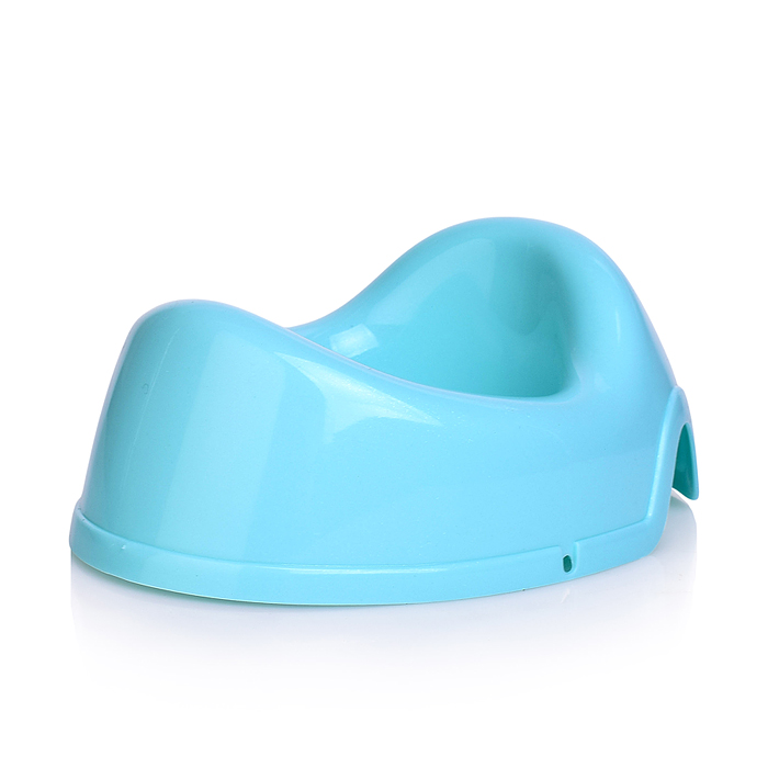 Пупс с аксессуарами YL2425A-J "Анечка" в коробке